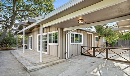 MLS-4445-East-Ave-Livermore-25