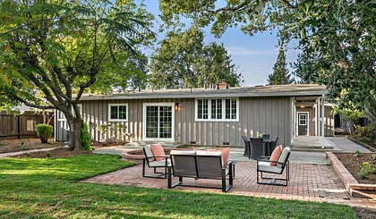 MLS-4445-East-Ave-Livermore-22